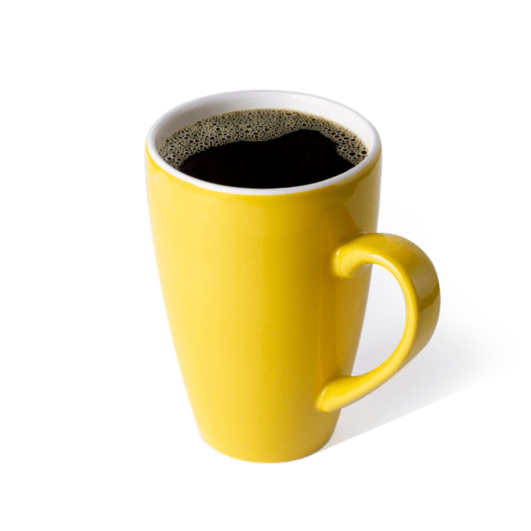 Klondike Blend Brewed Coffee Near Me Blenz Coffee