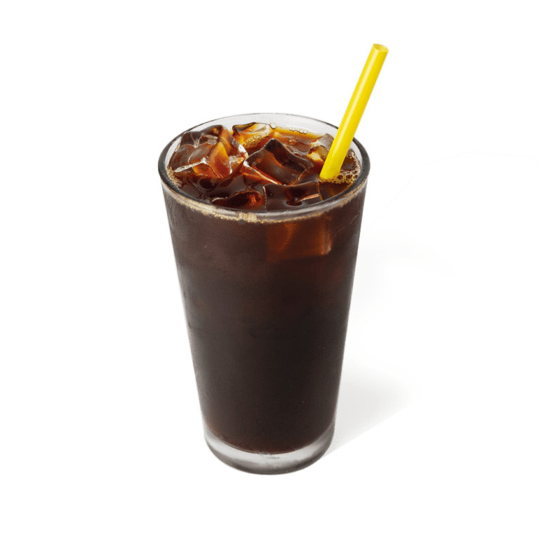 cold-brew-near-me-blenz-coffee